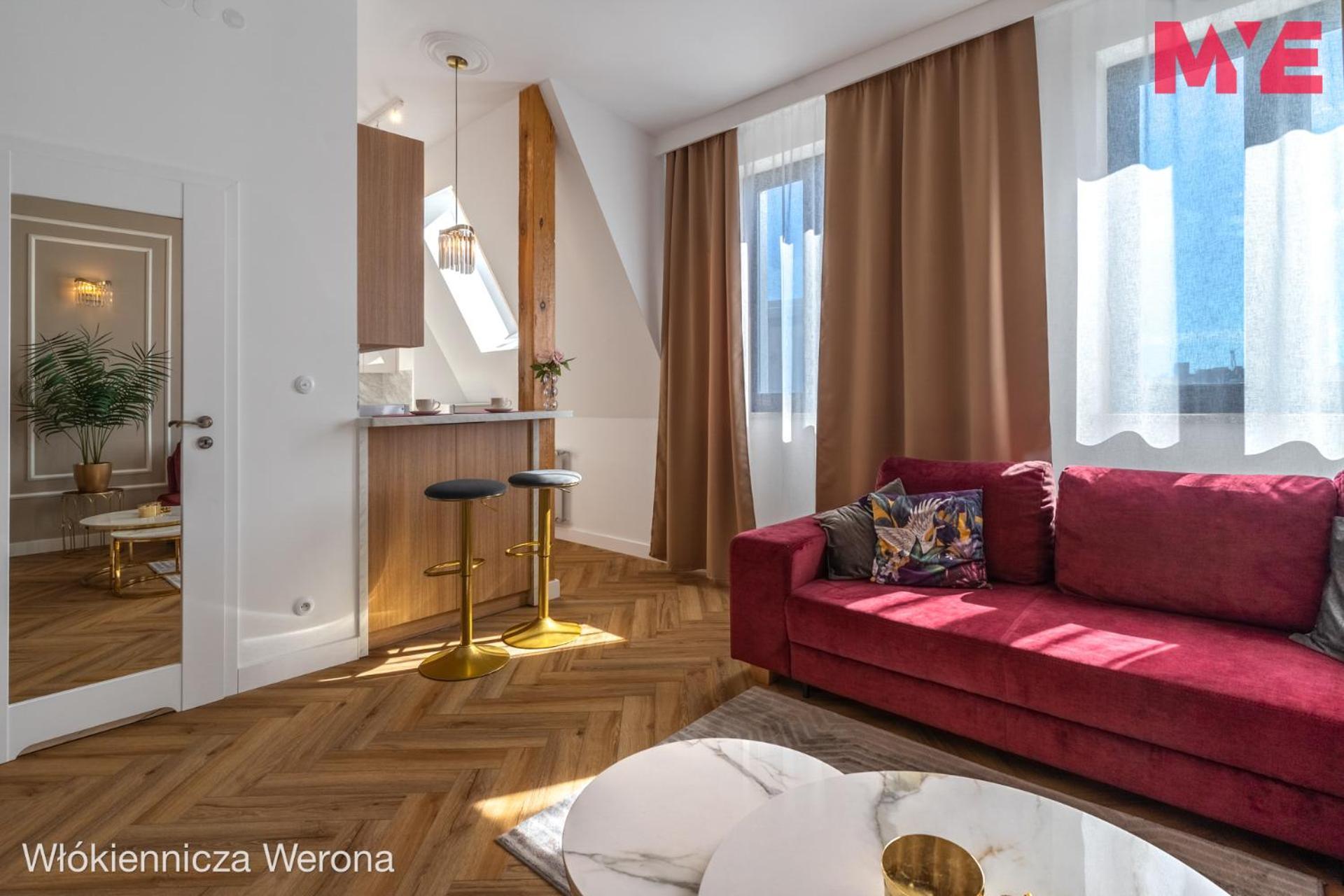 Mye Apartments - Verona Wlokiennicza Lodz  Exterior photo